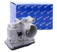 Corpo dell'acceleratore PIERBURG 7.03703.00.0
