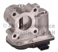 PIERBURG 7.03703.00.0 Corpo Farfallato Per DACIA, RENAULT