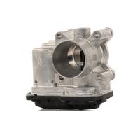 PIERBURG 7.03703.00.0 Corpo farfallato per RENAULT Clio III Hatchback CLIO II