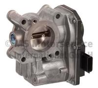 PIERBURG 7.03703.19.0 Corpo farfallato per RENAULT