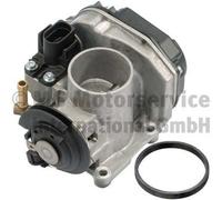 PIERBURG 7.03703.36.0 Corpo farfallato per SEAT,SKODA,VW