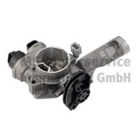 PIERBURG Corpo Farfallato Renault 1,1 7700108120 D7F700 D7F701 D7F702