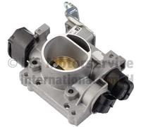 PIERBURG 7.03703.55.0 Corpo farfallato per FIAT,LANCIA