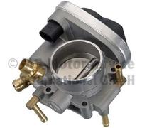 Corpo dell'acceleratore PIERBURG 7.03703.69.0
