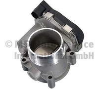 PIERBURG 7.03703.71.0 Corpo Farfallato Per AUDI, PORSCHE, SEAT, SKODA, VW