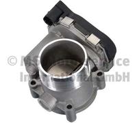 PIERBURG 7.03703.71.0 Corpo farfallato per AUDI,PORSCHE,SEAT,SKODA,VW