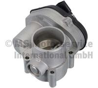 Corpo dell'acceleratore PIERBURG 7.03703.72.0