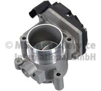 Falda Tassa Alimentazione D'Aria PIERBURG 7.03703.78.0 Audi Skoda VW 2.0