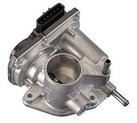 PIERBURG 7.03703.83.0 Corpo farfallato