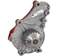 PIERBURG 7.03738.03.0 Pompa acqua con guarnizione con materiale di fissaggio Tipo funzionamento: meccanico