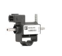 PIERBURG 7.03833.02.0 Convertitore pressione turbocompressore