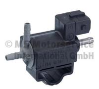 PIERBURG 7.03833.02.0 Valvola wastegate per BUICK (SGM),CHEVROLET,HOLDEN,OPEL,VA