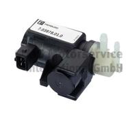 Trasduttore di pressione, turbocompressore PIERBURG 7.03978.01.0