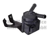 PIERBURG 7.04077.34.0 Pompa dell'acqua supplementare (circuito acqua di raffred.