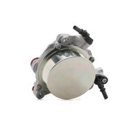 PIERBURG 7.04225.05.0 Pompa depressione, Sistema frenante