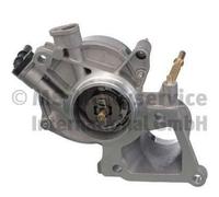 Pompa del vuoto, sistema frenante PIERBURG 7.04230.02.0