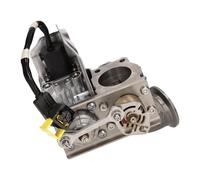PIERBURG 7.04255.67.0 Modulo EGR