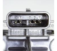 Valvola aria secondaria elettrico 7.04332.06.0 PIERBURG per RENAULT NISSAN DACIA