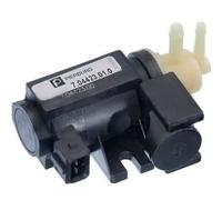 Trasduttore di pressione, turbocompressore PIERBURG 7.04423.01.0