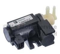 PIERBURG 7.04423.01.0 Convertitore pressione, Turbocompressore per OPEL,VAUXHALL