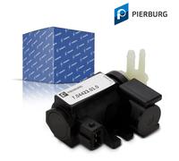 Pierburg 7.04423.01.0 Trasduttore di Pressione Per Opel Astra H J a Zafira