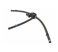 Valvola di controllo della pressione di sovralimentazione PIERBURG 7.04492.07.0