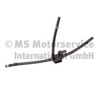 PIERBURG 7.04492.07.0 Valvola wastegate per FORD,FORD AUSTRALIA,VOLVO