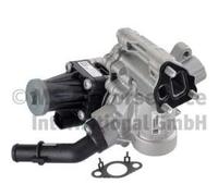 PIERBURG Valvola ricircolo gas scarico-EGR compatibile con ALFA ROMEO FIAT OPEL