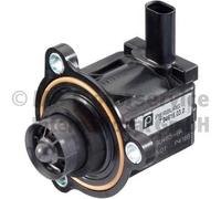 PIERBURG 7.04615.03.0 Valvola ricircolo aria di spinta, Compressore per FORD,FOR
