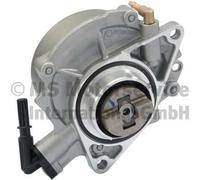 PIERBURG 7.04625.03.0 Pompa depressione, Sistema frenante per BMW,BMW (BRILLIANC