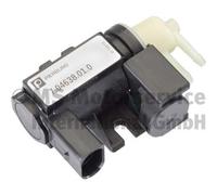 Trasduttore di pressione, turbocompressore PIERBURG 7.04638.01.0