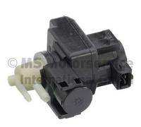 Trasduttore di pressione, turbocompressore PIERBURG 7.04779.00.0