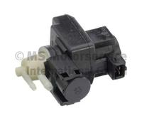 Pierburg 7.04779.00.0 Trasduttore di Pressione Turbocompressore per Opel Movano