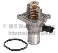 PIERBURG 7.04879.00.0 Termostato, refrigerante per ALFA ROMEO,CHEVROLET,CHEVROLE