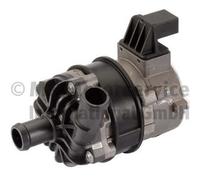 Pompa acqua ausiliaria elettrico 7.04934.54.0 PIERBURG per AUDI Q7 A7 Sportback