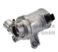 PIERBURG 7.05171.65.0 Pompa dell’acqua, raffreddamento motore per MERCEDES-BENZ,