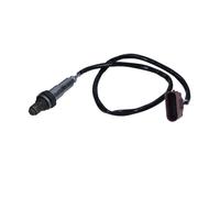 Pierburg 7.05271.05.0 Sonda Lambda Prima Catalizzatore per Skoda VW Audi Seat