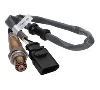 Sonda Lambda Sonda Diagnosi, Riscaldato 525mm 12V PIERBURG per Audi A1