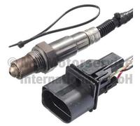 PIERBURG 7.05271.23.0 Sonda lambda per AUDI,BMW,MERCEDES-BENZ,SEAT,VW
