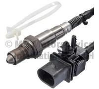PIERBURG 7.05271.29.0 Sonda lambda per AUDI,AUDI (FAW),SEAT,SKODA,VW