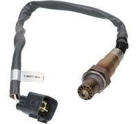 PIERBURG 7.05271.39.0 Sonda lambda