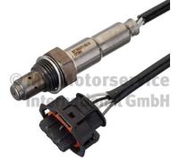 PIERBURG 7.05271.62.0 Sonda lambda per ALFA ROMEO,FIAT,OPEL,VAUXHALL