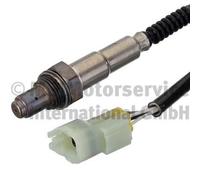 PIERBURG 7.05271.66.0 Sonda lambda per SUZUKI,SUZUKI (CHANGAN)