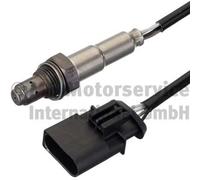 PIERBURG 7.05271.72.0 Sonda lambda per MG,MINI,ROVER
