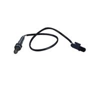 Pierburg 7.05271.72.0 Sonda Lambda per Mini R50 R53 Rover 45 MG Zs