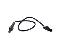 Pierburg 7.05271.72.0 Sonda Lambda per Mini R50 R53 Rover 45 MG Zs