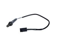 Pierburg 7.05271.73.0 Sonda Lambda Vor Catalizzatore per Mazda Ford Chevrolet