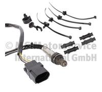 PIERBURG 7.05271.77.0 Sonda lambda per AUDI,AUDI (FAW),BENTLEY,PORSCHE,SEAT,SKOD