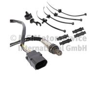 Pierburg 7.05271.77.0 Sonda Lambda Per VW Skoda Seat Audi Bentley Porsche