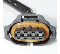 PIERBURG 7.05271.81.0 Sonda lambda per BUICK,CHEVROLET,OPEL,SAAB,VAUXHALL